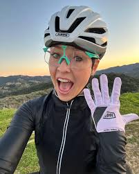 Whoop whoop! The newest @ride100percent colours are released