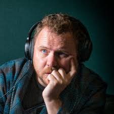 Katherine Steed (@Dekathexis)