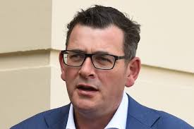 We have found the following website analyses that are related to dan andrews press conference live abc. Working From Home In Victoria Daniel Andrews Says Changes Are A Long Way Off The Courier Ballarat Vic