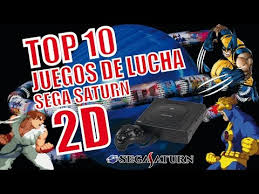 Por ejemplo, en italia galfano tiene una coleta similar a la de roberto baggio. Top 10 Mejores Juegos De Lucha 2d Sega Saturn Comentado Espanol Youtube