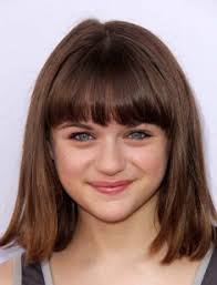 The sound and the fury (2015) 2013. Joey King Biography Photo Age Height Personal Life News Filmography 2021