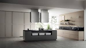 Check spelling or type a new query. Inspired By Japanese Minimalism Posh Scavolini Kitchen Conceals It All