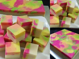 Roti puding yang bersalut dengan karamel yang dimasak dengan menggunakan periuk tekanan serbaguna noxxa. Resepi Puding Roti Agar Agar Famousresipi Farbuck Com