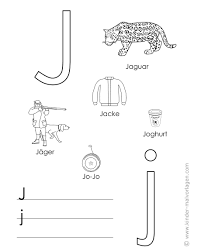 Buchstabe grosses y buchstaben vorlagen buchstaben und. Alphabet Lernen Buchstaben Lernvorlagen