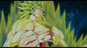 We did not find results for: Why Did Toei Change Broly S Hair Color Kanzenshuu