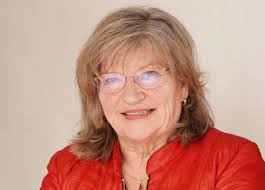 Tübinger Müllabfuhr vor Privatisierung: Kommunale Tonne auf der Kippe