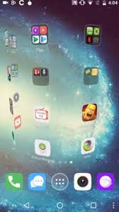 How to download go launcher super vip in free with proof.subscribe to unlock link.go launcher super vip apk link . Go Launcher Ex 3 30 Download For Android Apk Free