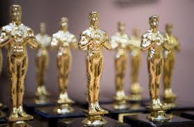 Đó là sự kết hợp của các giáo trình cơ bản và ba phương pháp giáo dục tiên. The First Academy Awards Had Its Own Version Of The Popular Oscar Arts Culture Smithsonian Magazine