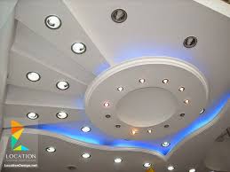 احدث افكار ديكور جبس اسقف الصالات و الريسبشن 2017 2018 Pop Ceiling Design Ceiling Design Modern False Ceiling Design