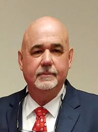 Obituaries for Sat., July 14, 2018