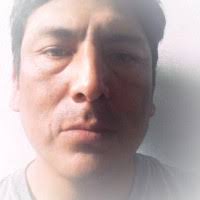 50+ "Edwin Falcon" profiles