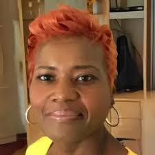 Psychiatrist & Mental Health Services in Chicago