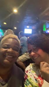 Johnnycake Jr. High Alumni