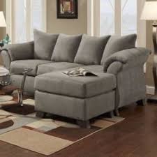 Photograph Randolf Avenue Huntsville Alabama United States Of America North America 10 X8 Photo Print Made In The Usa Living Room Sets Sectional Sofa Furniture