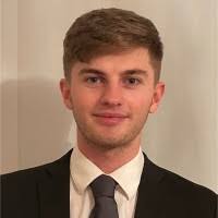 600+ "Minshull" profiles