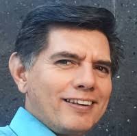 200+ "Armenta Garcia" profiles