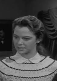 The Saga of Waco Williams