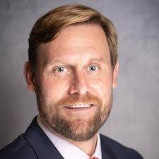 Darrell Faircloth Email & Phone Number