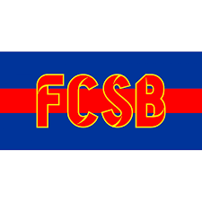 Founded 1947 address bulevardul ghencea, nr. Fc Steaua Bucuresti Fcsb Photos Facebook