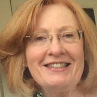 Lori Ley Email & Phone Number