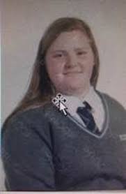 Updated: Missing Beeston teenager Ella Parnell found safe and well