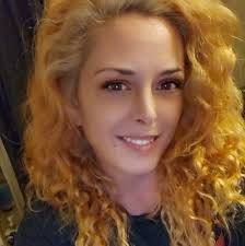 Ashley Danielle Beal added a new photo.