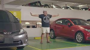 We did not find results for: Reverse Parking Vs Forward Parking Which Is Better Wapcar