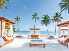 Property amenities include the kids zone, a children's pool with waterslides, a. Die 10 Besten Resorts In Punta Cana Dom Rep Booking Com