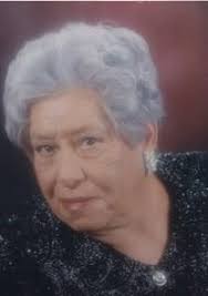 Anita Pina Obituary: View Obituary for Anita Pina by West Resthaven Funeral ... - 18e8e937-4ab0-4593-a3ff-f8b324a7440b