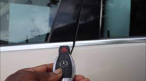 A security door helps make your home a safer place, and you can find one that matches the decor of your home. How To Set Your Mercedes Benz Key To Unlock Only Your Driver S Door Or All The Doors In The Car Youtube