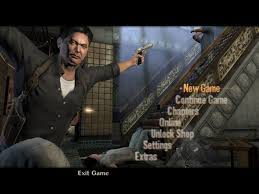 You are going to face the enemies all with your two guns in your hands to kill them in an asian country with your skills to save your beloved ones. Stranglehold 100 Free Download Gameslay