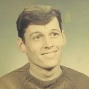 Paschal Family Obituaries