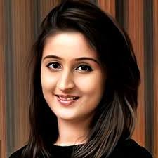 Dhvani Banushali Wiki Age Boyfriend Height Income We are going to impart to you the responses to the absolute most basic quests by aficionados of dhvani bhanushali like what. dhvani banushali wiki age boyfriend