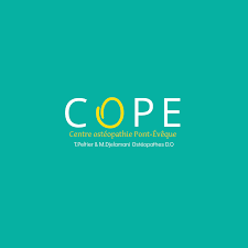 Mise en service compteur edf à pont eveque 38780 : Centre D Osteopathie De Pont Eveque Cope Home Facebook