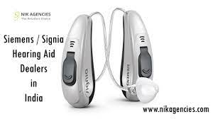 Pin On Hearing Aids