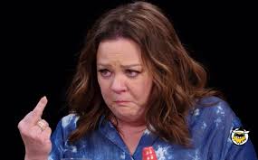 Danielle Nathan (@DanielleENathan)