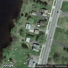 Norwood Post Office 13668 Usps Hours Phone Number And Location