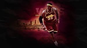 Lebron James Wallpapers 2560x1440 Desktop Backgrounds