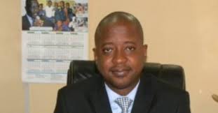 It Has Been a Very Worthwhile Experience”