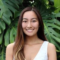 Kristen Carson's Instagram, Twitter & Facebook