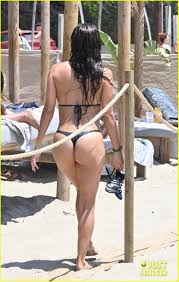 Eva Longoria Slips Into a Black Bikini for Marbella Beach Day with Husband  Jose Baston: Photo 4793947 | Bikini, Eva Longoria, Jose Baston, Shirtless  Photos | Just Jared: Entertainment News