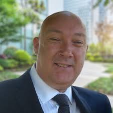 DTM Flexo Services representing GEW for L&NW in Canada