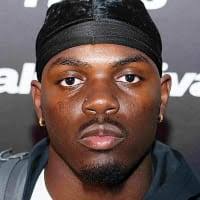 Davon Mitchell 2024 Tight End Oklahoma