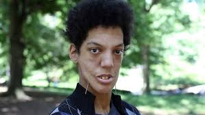 Gabriel Cooper's Instagram, Twitter & Facebook