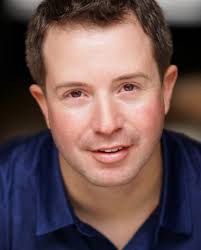 The Agreement (Short 2018)