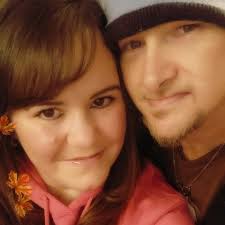 Philadelphia Flyers Rebuilding and Coaching