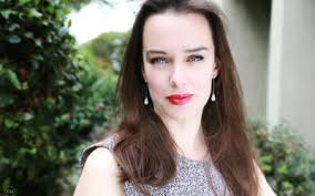 Baritone BENJAMIN CHO returns to Modena in Turandot