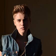 Weitere ideen zu justin bieber, jungs, justin bieber fotos. Justin Bieber Fuhlt Sich Als Mann Stars