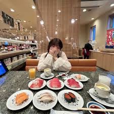 クオキャリア