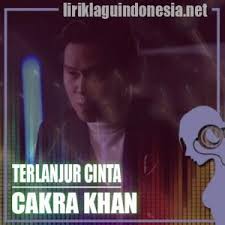 Atas dasar ini, maka alangkah baiknya kalau kita sedikit mengetahui perjalanan hidup kedua orang ini, agar kita bisa mengetahui siapa sebenarnya abu nuwas juga. Lirik Lagu Kekasih Bayangan Dan Chord Gitarnya